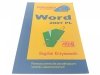 WORD 2007 PL PORADNIK DLA NIEINFORMATYKÓW 2007